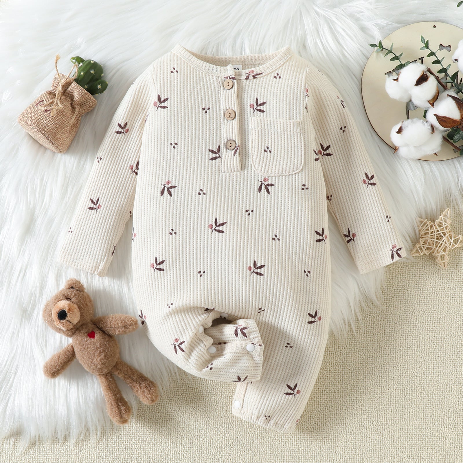 Baby Winter Wears Collections