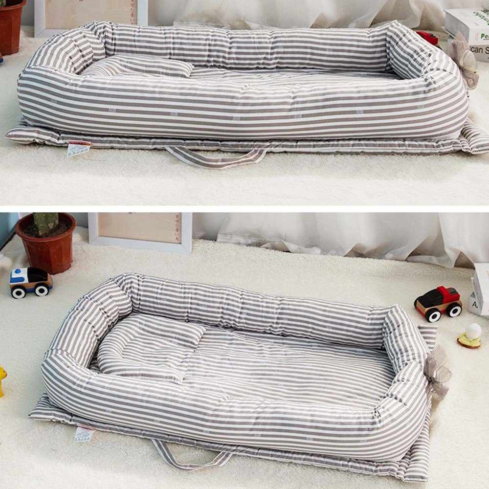 Baby Beds Collection