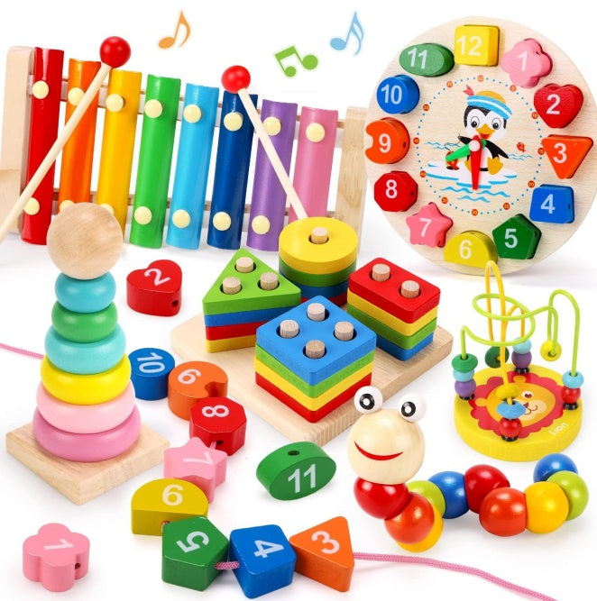 All product  collections