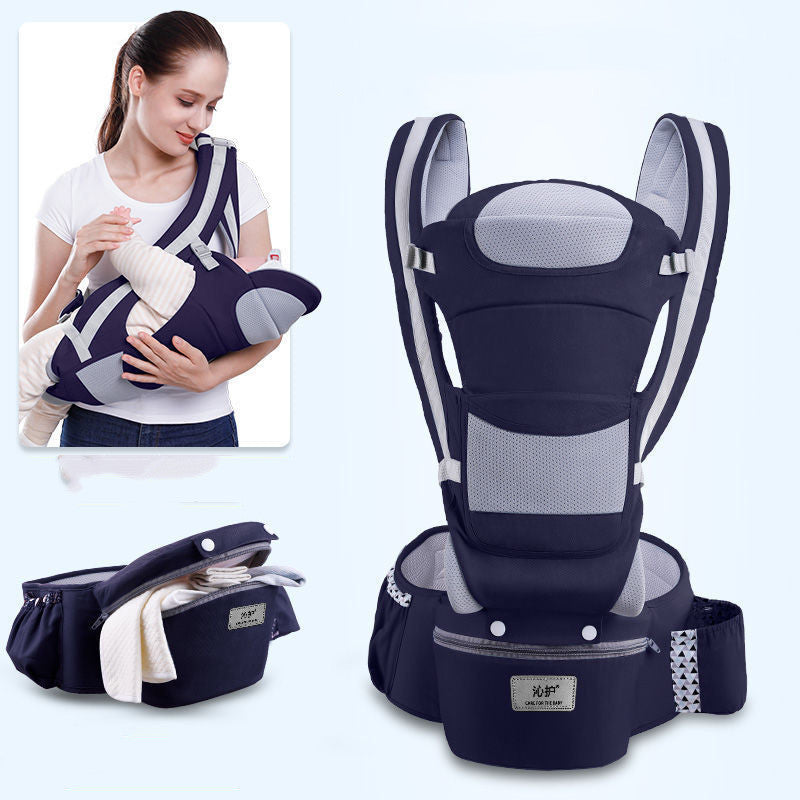 Baby Carrier Collection