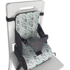 Detachable Portable Baby Seat