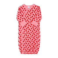 Baby sleeping bag
