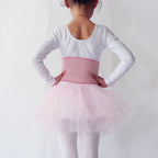 Waist Supporter Warm For Children