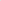 Baby clothes lamb winter cotton padded clothes baby newborn baby skin thickening climb Siamese clothes cotton