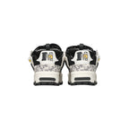 KAALIXTO--Daisy Bread Shoes - Unisex