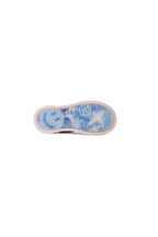 KILLWINNER--Smile Life Sneaker - Blue - Unisex