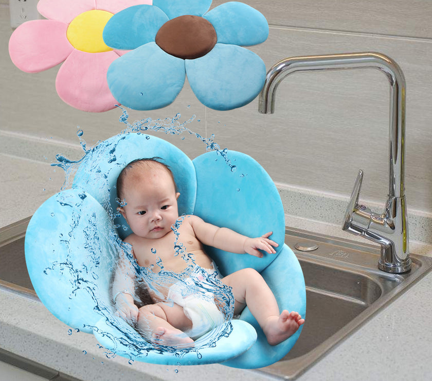 Baby Shower Cushion