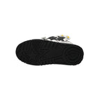 KAALIXTO--Daisy Bread Shoes - Unisex
