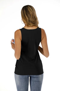 Mother Kangaroo Pocket T-Shirt Baby Carrier Father Safety High Quality Feeding Nylon Cotton T Shirt Summer Pregnancy Clothes